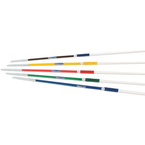 Alloy Javelin
