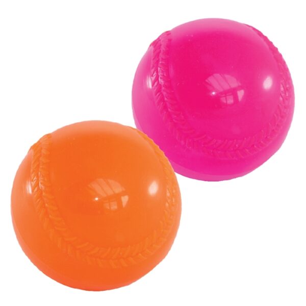 All Play Soft Indoor Rounders Ball