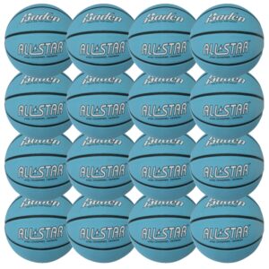 All Star Ball Deal - Intermediate