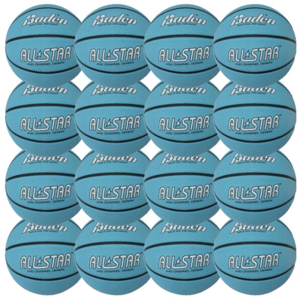All Star Ball Deal - Intermediate