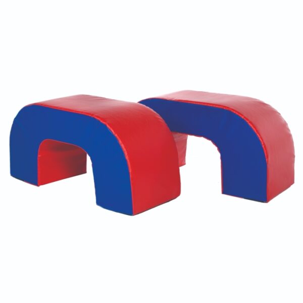 Magic Carpet - Set - Image 5