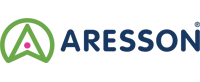 Live4Sport Aresson