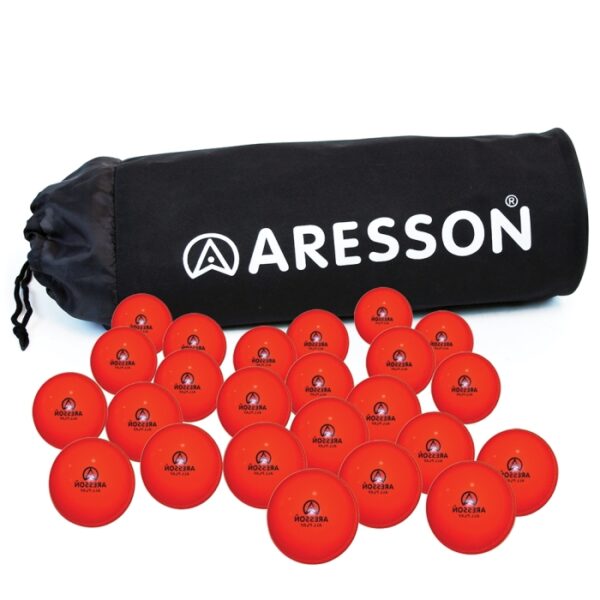 All Play Cricket Balls