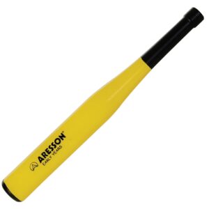 Sponge Early Hitter Rounders Bat