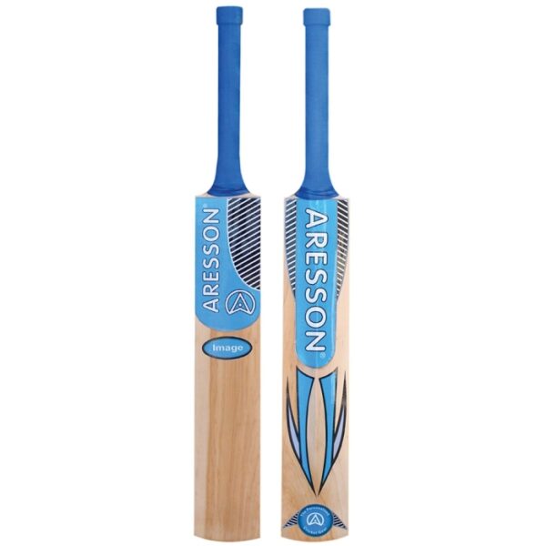 Image Cricket Bat