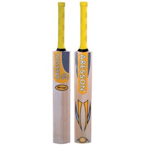 Mirage Cricket Bat