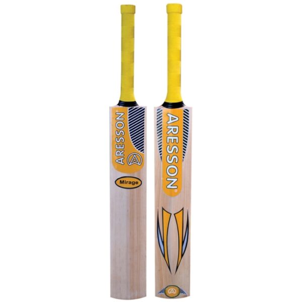 Mirage Cricket Bat