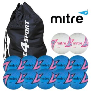 Attack Blue Match Deal