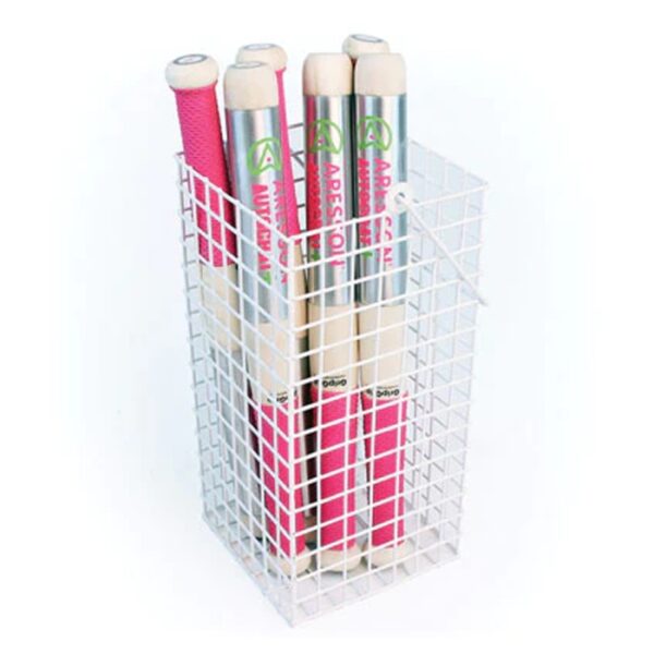 Autocrat Plus Rounders Bat - Image 2