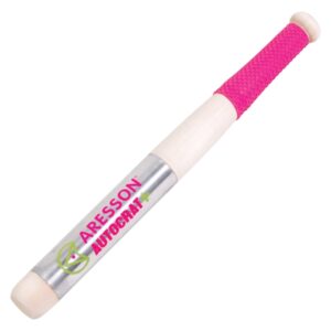 Autocrat Plus Rounders Bat