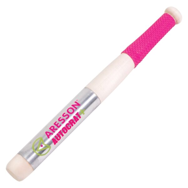 Autocrat Plus Rounders Bat