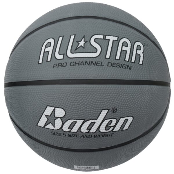 All Star Basketball - Image 2