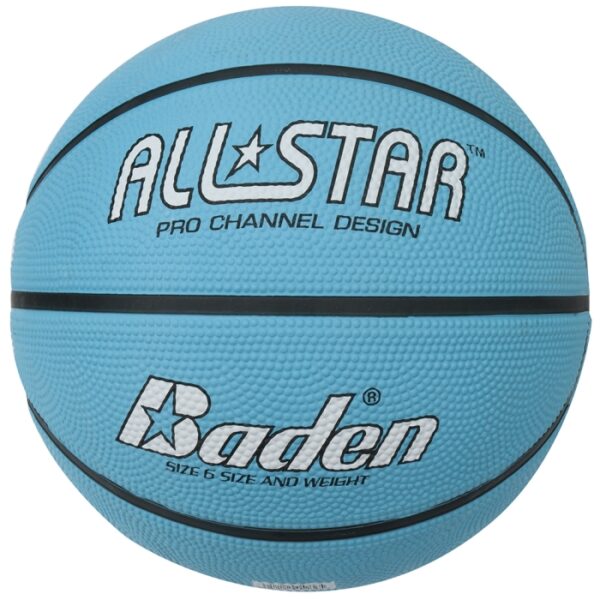 All Star Basketball - Image 3