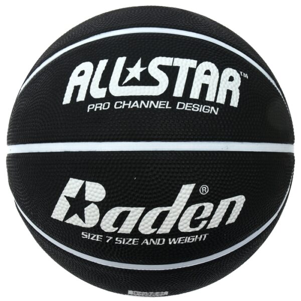 All Star Basketball - Image 4