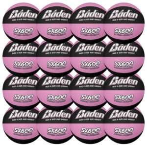 SX 600 Ball Deal - Ages 11-14