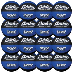SX 500 Ball Deal - Ages 11-13