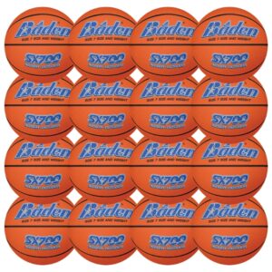 SX Ball Deal - School