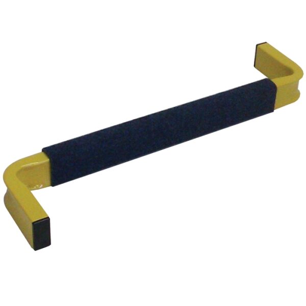 Balance Beam - Image 2