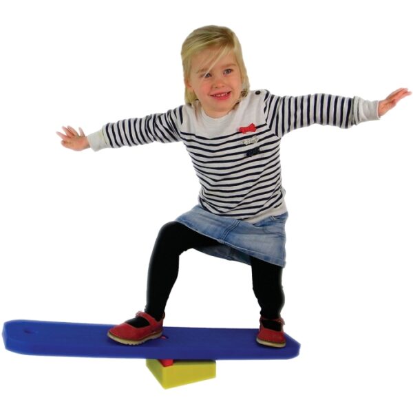 Balance Beam - Pack of 4 - Image 2