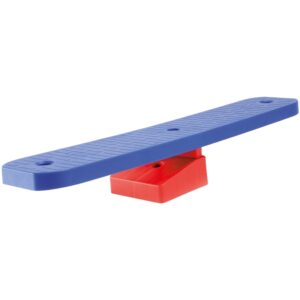 Balance Beam