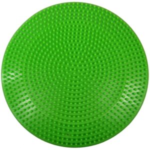 Balance Cushion