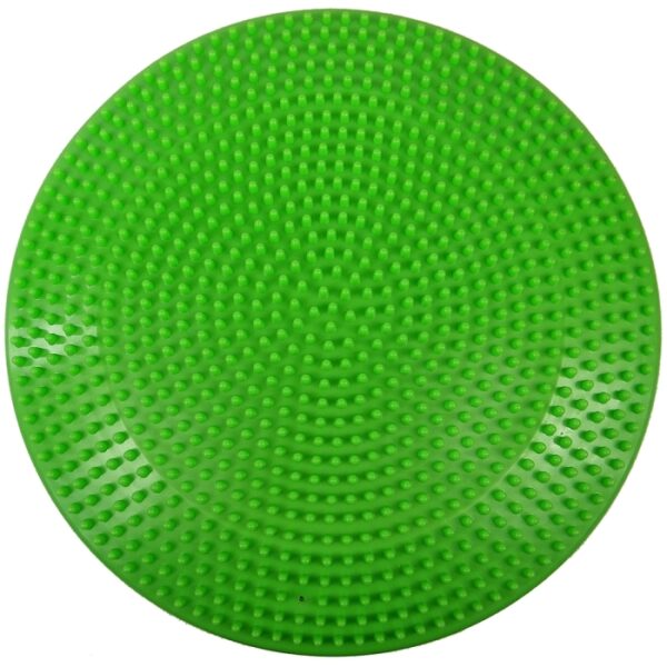 Balance Cushion
