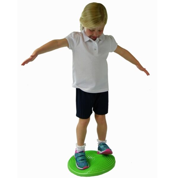 Balance Cushion - Image 2