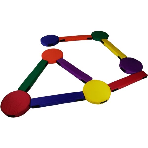 Balance Set - Image 2