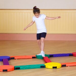 Balance Set