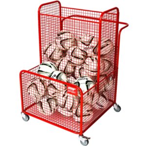 Ball Picker