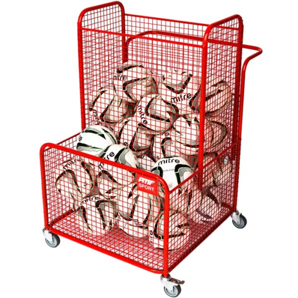 Ball Picker
