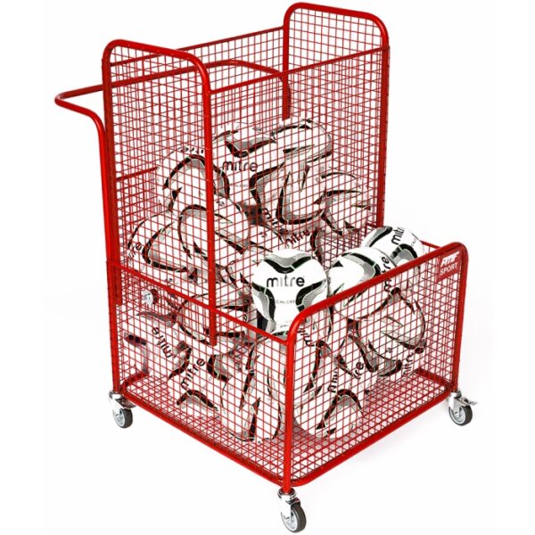 Ball Picker - Image 4