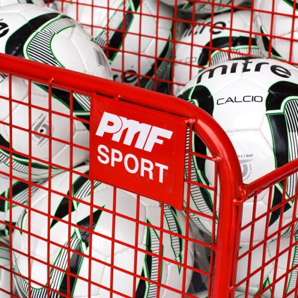 Ball Picker - Image 2