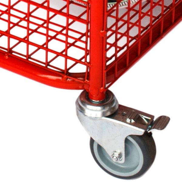 Ball Picker - Image 3