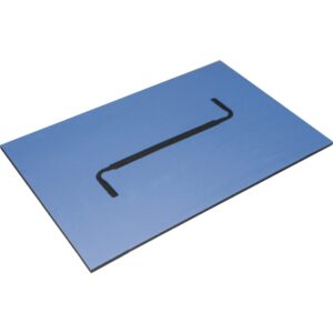 Beam Mat