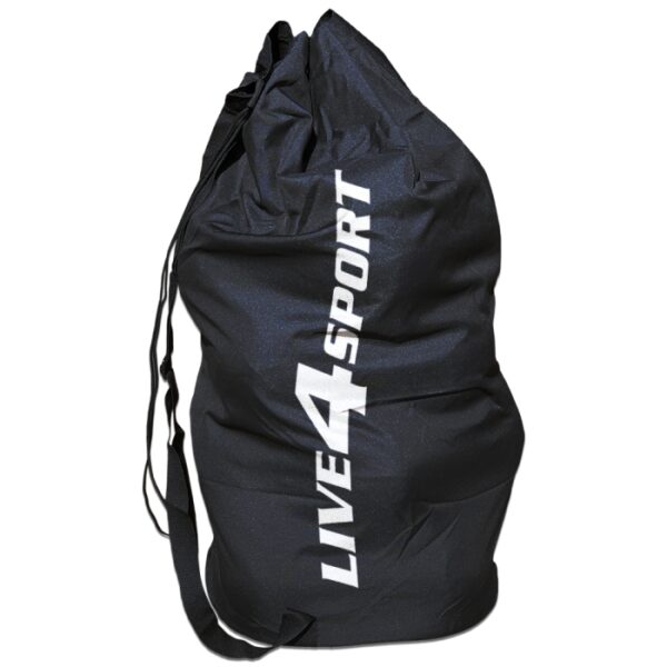 Heavy Duty Ball Bags - Image 2
