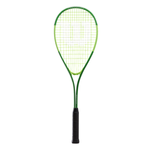 Wilson Blade 500 Squash Racket