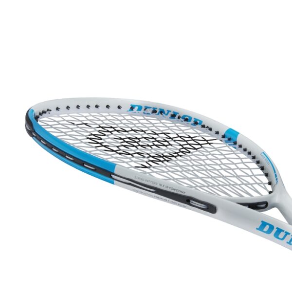 Dunlop Blaze Inferno Squash Racket - Image 3