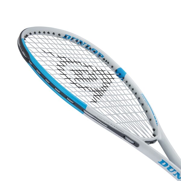Dunlop Blaze Inferno Squash Racket - Image 2