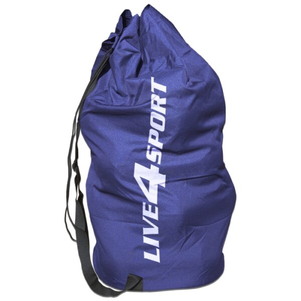 Heavy Duty Ball Bags - Image 3