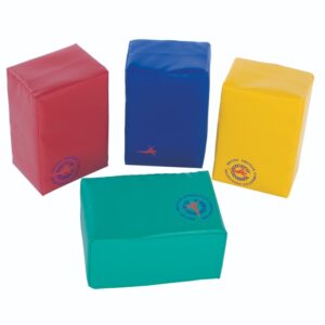 Magic Carpet - Bricks