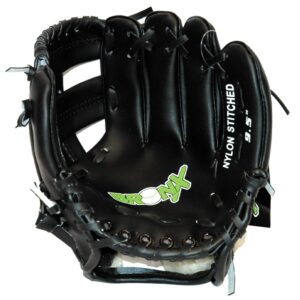 9.5” Junior Baseball Glove
