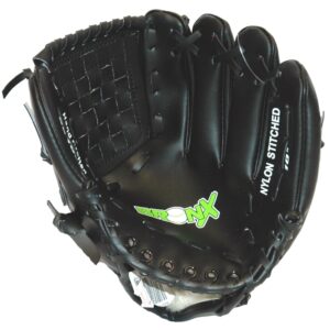PVC 10" - 13” Baseball Glove