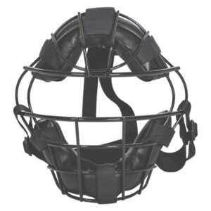Junior Face Mask