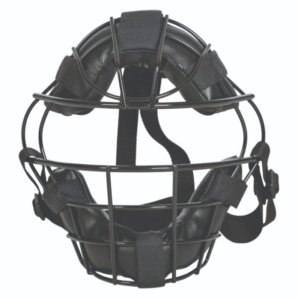 Junior Face Mask