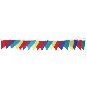 Bunting