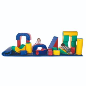 Magic Carpet - Set