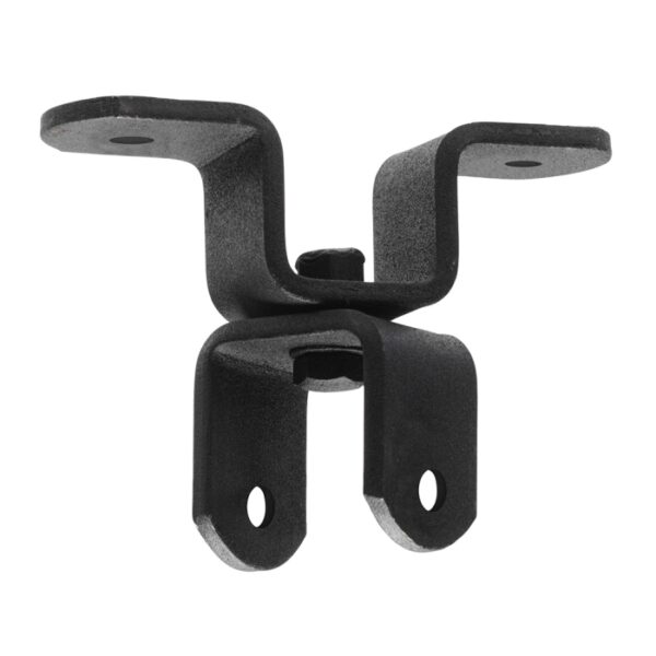 Punch Bag Fitting - Image 2