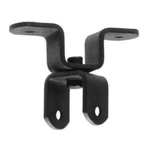 Ceiling Clasp