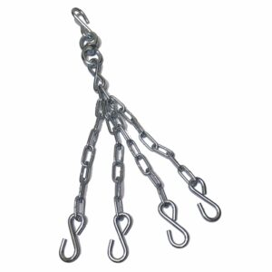 Ceiling Chain
